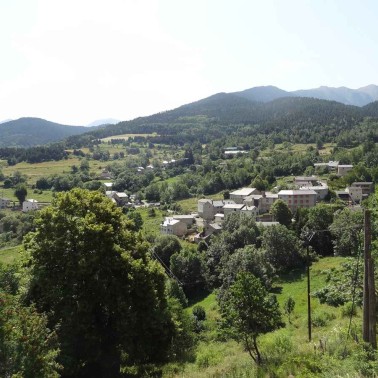 Voyage vélo Voyage sportif Caractére catalan, douceur méditéranéenne