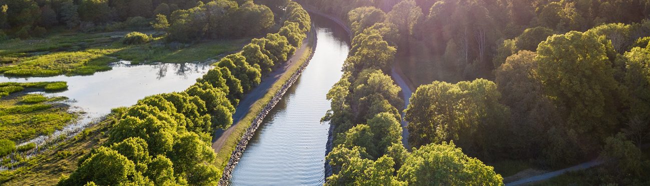 canal du midi a velo itineraire organisé