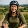 marie agence voyage vélo