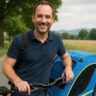 paul agence voyage vélo